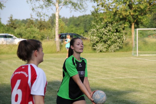 2018_06_05 Frauen Landesliga